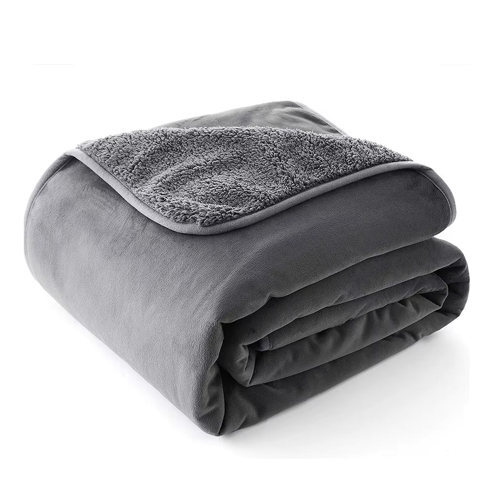 Die Kelva™ Decke - 