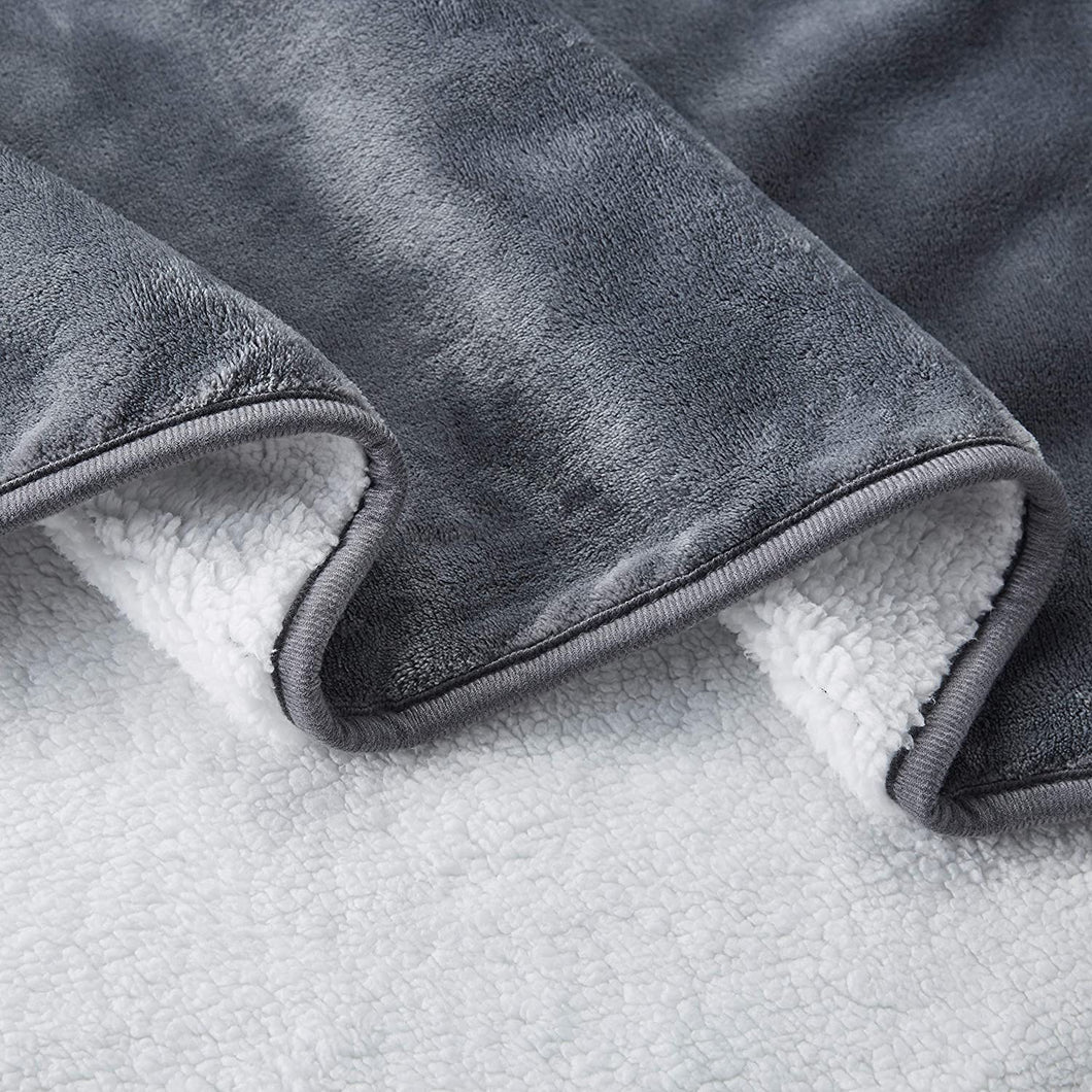 Die Kelva™ Decke - 