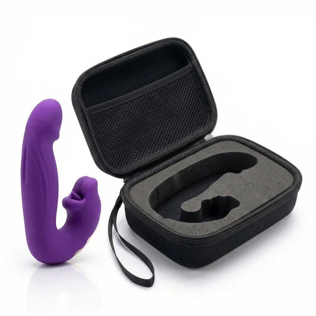 Kelva Éveil™ 4 - in - 1 Beckenaktivator - 