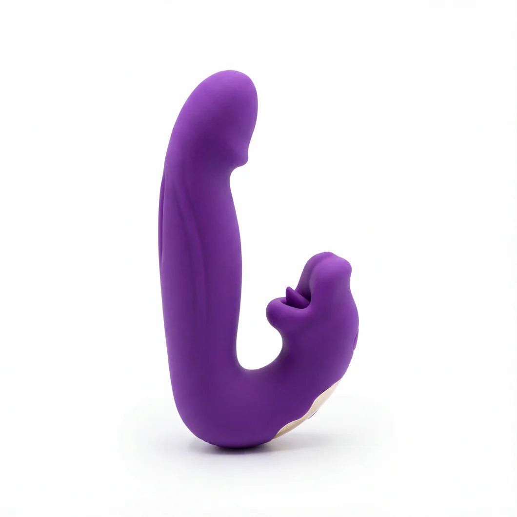 Kelva Éveil™ 4 - in - 1 Beckenaktivator - 
