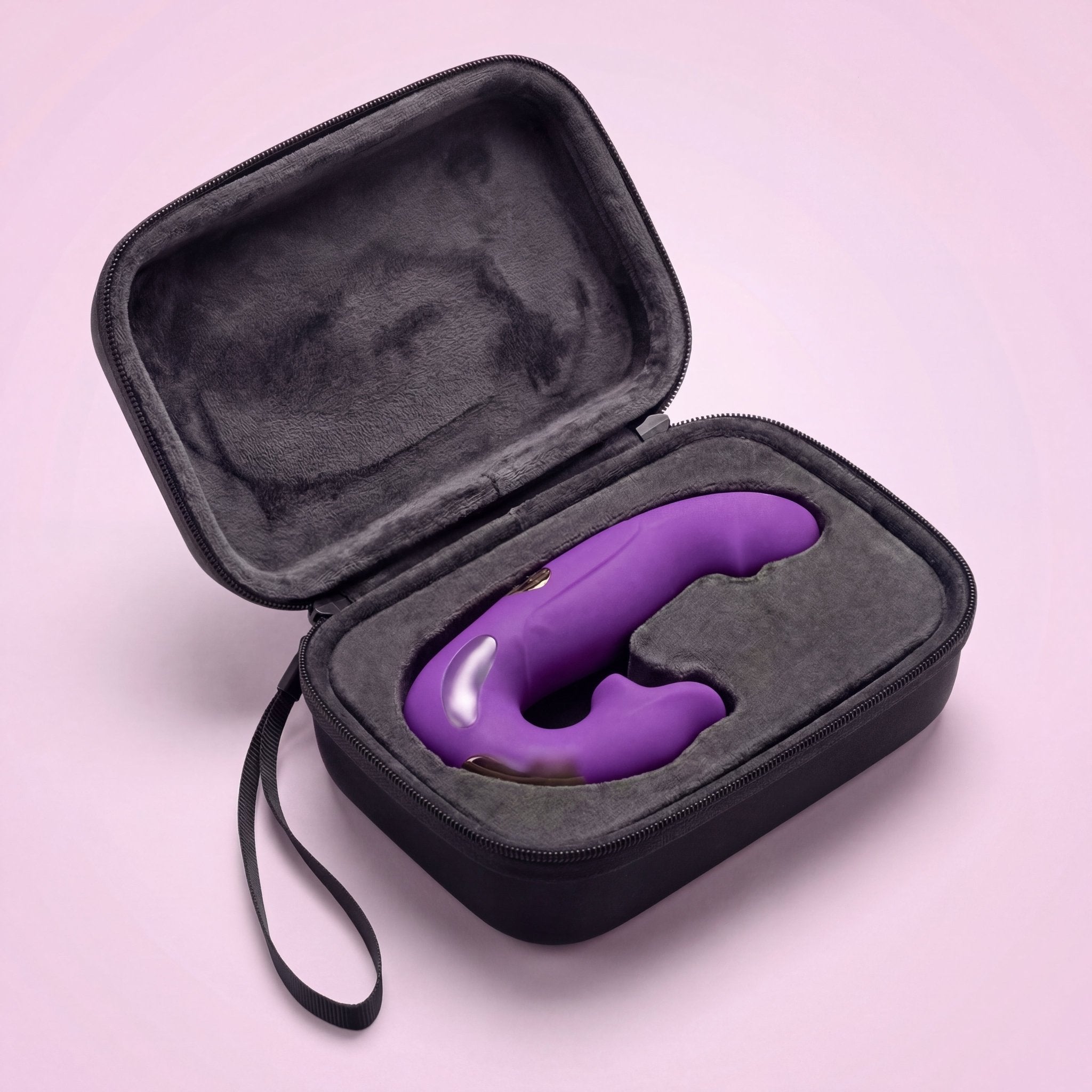 Kelva Reise - Etui - 